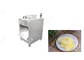300-500kg/H industrial Potato Chips Machine Potato Chips Slicer Machine supplier supplier