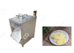 300-500kg/H industrial Potato Chips Machine Potato Chips Slicer Machine supplier supplier
