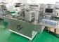 Industrial Perfume Box Wrapping Machine Cellophane Box Wrapping Machine 300A supplier