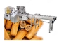 Automatic Spring Roll Machine|Sigara Boregi Processing Line 4000pcs/h supplier